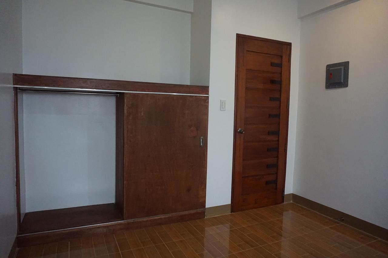 Lugano Bed And Breakfast Santa Ana  Exterior foto